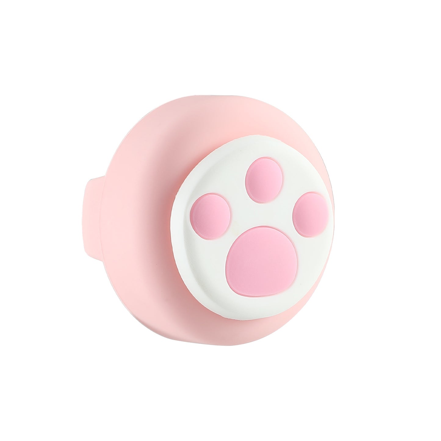 Safe Step Shoe Keeper — Fits Apple AirTag for Easy Kid Tracking
